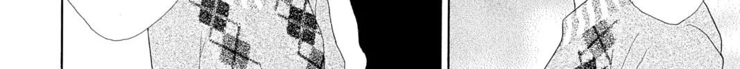 Read Hana Yori Dango chapter 161 image 31 on Lezhin