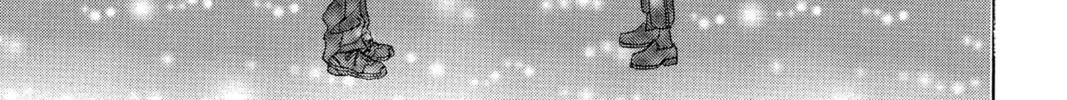 Read Hana Yori Dango chapter 161 image 33 on Lezhin