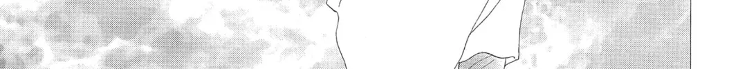 Read Hana Yori Dango chapter 161 image 37 on Lezhin