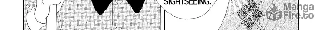 Read Hana Yori Dango chapter 161 image 41 on Lezhin