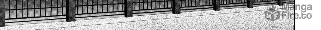 Read Hana Yori Dango chapter 161 image 49 on Lezhin
