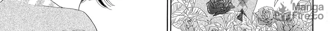 Read Hana Yori Dango chapter 161 image 5 on Lezhin