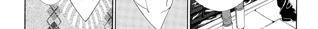 Read Hana Yori Dango chapter 161 image 55 on Lezhin