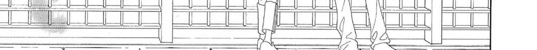 Read Hana Yori Dango chapter 161 image 61 on Lezhin