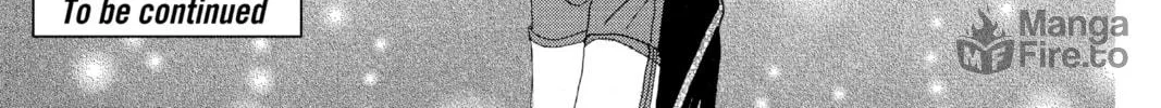 Read Hana Yori Dango chapter 161 image 65 on Lezhin