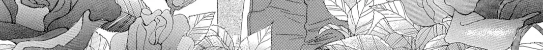 Read Hana Yori Dango chapter 161 image 7 on Lezhin