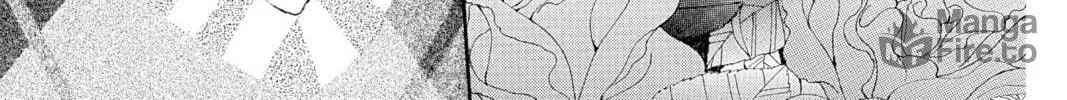 Read Hana Yori Dango chapter 161 image 9 on Lezhin