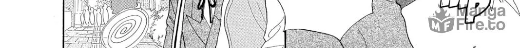 Read Hana Yori Dango chapter 167 image 11 on Lezhin