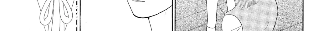 Read Hana Yori Dango chapter 167 image 13 on Lezhin