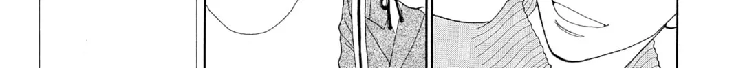 Read Hana Yori Dango chapter 167 image 21 on Lezhin