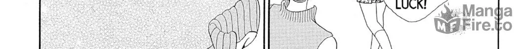 Read Hana Yori Dango chapter 167 image 23 on Lezhin