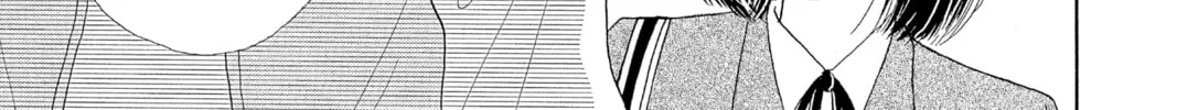 Read Hana Yori Dango chapter 167 image 25 on Lezhin