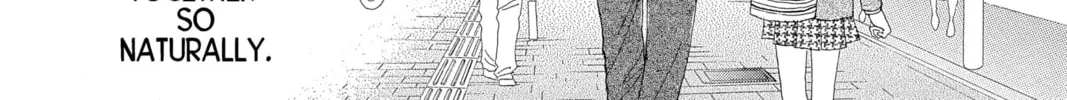Read Hana Yori Dango chapter 167 image 27 on Lezhin