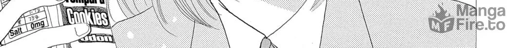 Read Hana Yori Dango chapter 167 image 29 on Lezhin