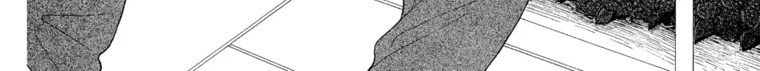 Read Hana Yori Dango chapter 167 image 3 on Lezhin