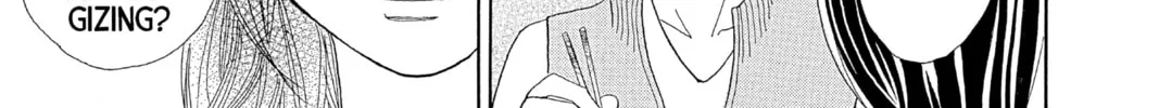 Read Hana Yori Dango chapter 167 image 33 on Lezhin