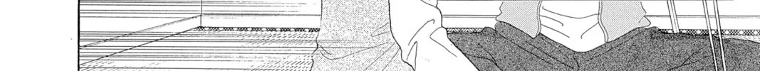 Read Hana Yori Dango chapter 167 image 43 on Lezhin