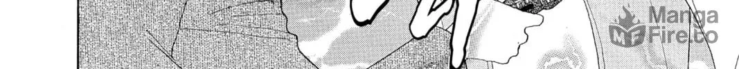 Read Hana Yori Dango chapter 167 image 47 on Lezhin