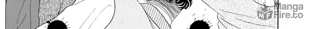 Read Hana Yori Dango chapter 167 image 49 on Lezhin