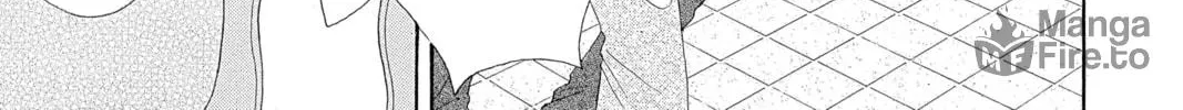 Read Hana Yori Dango chapter 167 image 53 on Lezhin