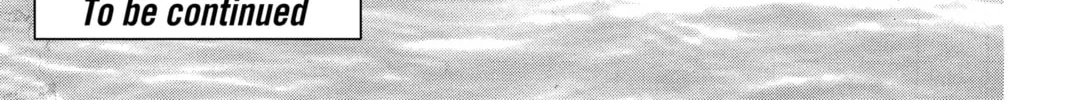 Read Hana Yori Dango chapter 167 image 57 on Lezhin