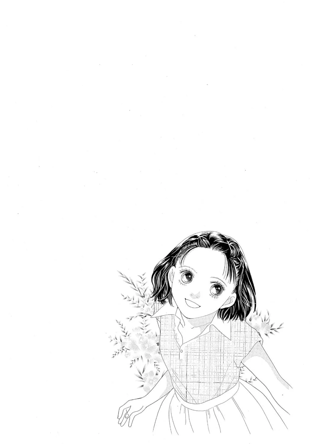 Read Hana Yori Dango chapter 167 image 58 on Lezhin