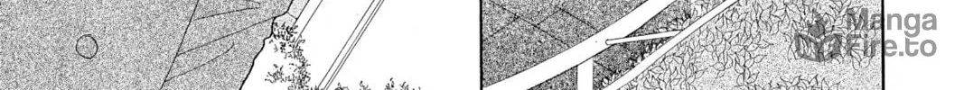 Read Hana Yori Dango chapter 167 image 9 on Lezhin