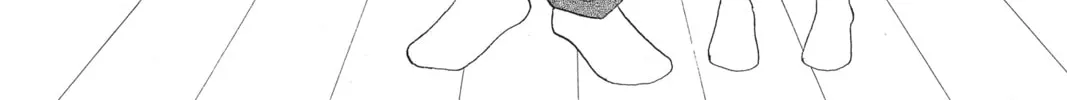 Read Hana Yori Dango chapter 168 image 3 on Lezhin