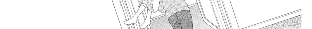 Read Hana Yori Dango chapter 169 image 13 on Lezhin