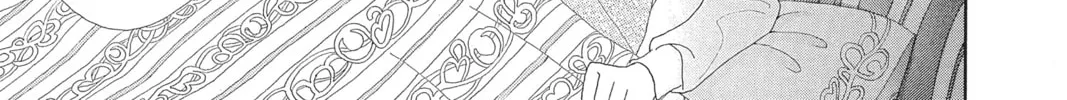Read Hana Yori Dango chapter 169 image 21 on Lezhin