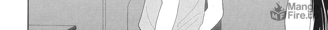 Read Hana Yori Dango chapter 169 image 23 on Lezhin