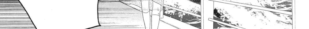 Read Hana Yori Dango chapter 169 image 33 on Lezhin