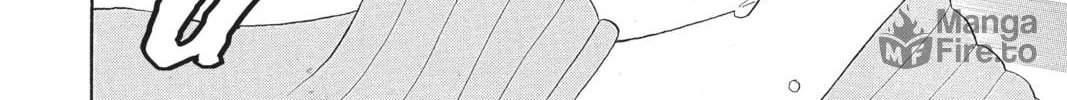 Read Hana Yori Dango chapter 169 image 35 on Lezhin