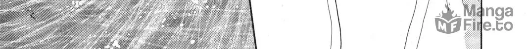 Read Hana Yori Dango chapter 169 image 41 on Lezhin