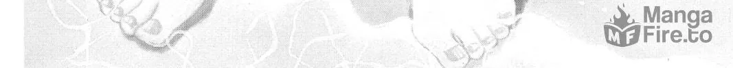 Read Hana Yori Dango chapter 169 image 47 on Lezhin