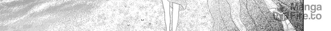 Read Hana Yori Dango chapter 169 image 53 on Lezhin