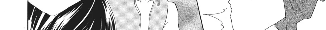 Read Hana Yori Dango chapter 169 image 7 on Lezhin