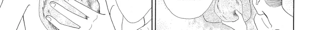 Read Hana Yori Dango chapter 170 image 1 on Lezhin