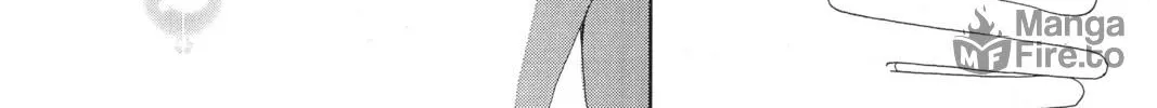 Read Hana Yori Dango chapter 170 image 11 on Lezhin