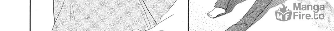 Read Hana Yori Dango chapter 170 image 17 on Lezhin