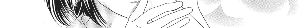 Read Hana Yori Dango chapter 170 image 21 on Lezhin