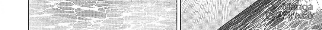 Read Hana Yori Dango chapter 170 image 29 on Lezhin
