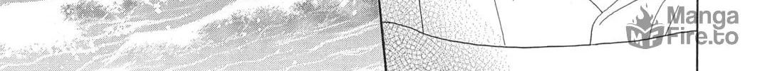 Read Hana Yori Dango chapter 170 image 35 on Lezhin