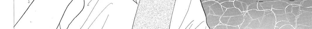 Read Hana Yori Dango chapter 170 image 37 on Lezhin