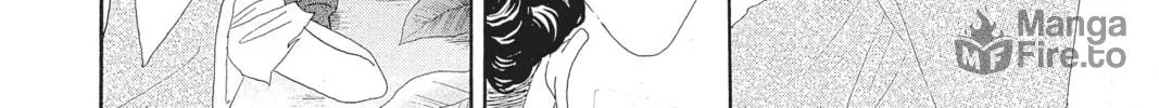 Read Hana Yori Dango chapter 170 image 41 on Lezhin