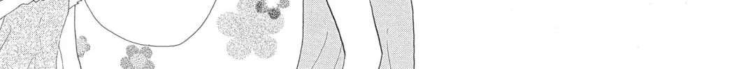 Read Hana Yori Dango chapter 170 image 43 on Lezhin