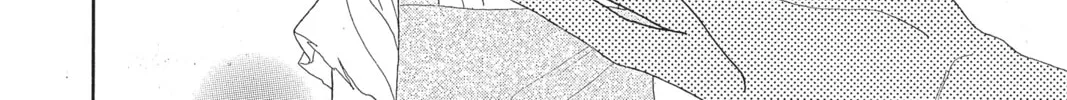 Read Hana Yori Dango chapter 170 image 45 on Lezhin
