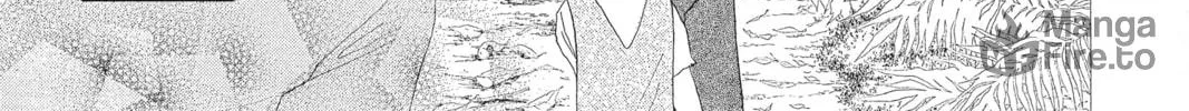 Read Hana Yori Dango chapter 170 image 47 on Lezhin