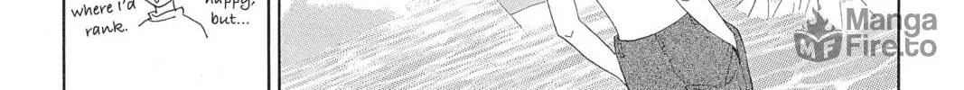 Read Hana Yori Dango chapter 170 image 5 on Lezhin