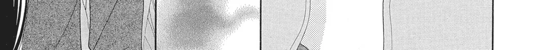 Read Hana Yori Dango chapter 170 image 55 on Lezhin